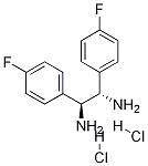 CAS No 1052707-11-5  Molecular Structure