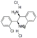CAS No 1052707-24-0  Molecular Structure