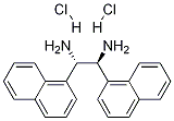 CAS No 1052707-27-3  Molecular Structure