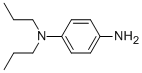 CAS No 105293-89-8  Molecular Structure