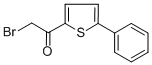 CAS No 10531-43-8  Molecular Structure