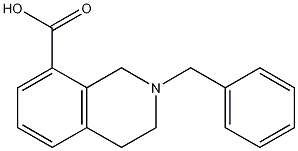 CAS No 1053656-29-3  Molecular Structure