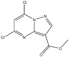 CAS No 1053656-37-3  Molecular Structure