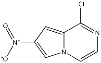 CAS No 1053656-45-3  Molecular Structure
