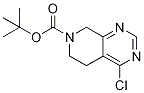 CAS No 1053656-57-7  Molecular Structure