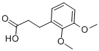 CAS No 10538-48-4  Molecular Structure
