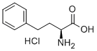 CAS No 105382-09-0  Molecular Structure