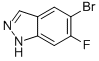 CAS No 105391-70-6  Molecular Structure