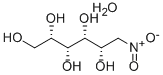 CAS No 105499-37-4  Molecular Structure