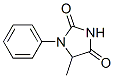 CAS No 105510-41-6  Molecular Structure