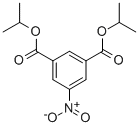CAS No 10552-74-6  Molecular Structure