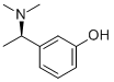 CAS No 105601-04-5  Molecular Structure