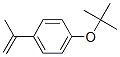 CAS No 105612-78-0  Molecular Structure