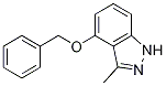 CAS No 1056265-33-8  Molecular Structure