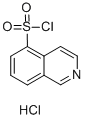 CAS No 105627-79-0  Molecular Structure