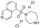 CAS No 105628-07-7  Molecular Structure