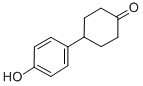 CAS No 105640-07-1  Molecular Structure