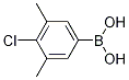 CAS No 1056475-86-5  Molecular Structure