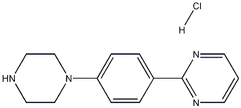 CAS No 1056624-11-3  Molecular Structure