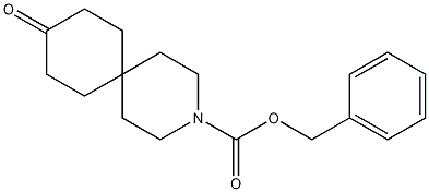 CAS No 1056629-20-9  Molecular Structure