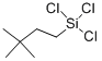 CAS No 105732-02-3  Molecular Structure