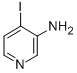 CAS No 105752-11-2  Molecular Structure