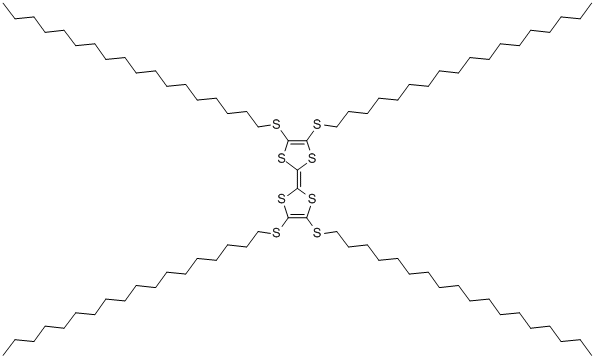 CAS No 105782-53-4  Molecular Structure