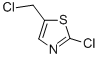 CAS No 105827-91-6  Molecular Structure