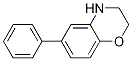 CAS No 1058704-66-7  Molecular Structure