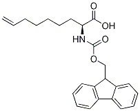 CAS No 1058705-57-9  Molecular Structure