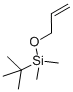 CAS No 105875-75-0  Molecular Structure