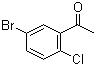 CAS No 105884-19-3  Molecular Structure