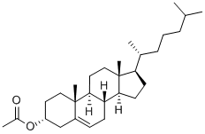 CAS No 1059-85-4  Molecular Structure