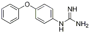 CAS No 105901-53-9  Molecular Structure