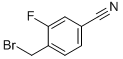 CAS No 105942-09-4  Molecular Structure