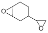 CAS No 106-87-6  Molecular Structure