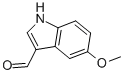 CAS No 10601-19-1  Molecular Structure