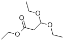 CAS No 10601-80-6  Molecular Structure