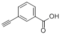 CAS No 10601-99-7  Molecular Structure