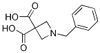 CAS No 106014-87-3  Molecular Structure