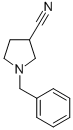 CAS No 10603-52-8  Molecular Structure