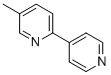 CAS No 106047-21-6  Molecular Structure