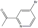 CAS No 1060805-69-7  Molecular Structure