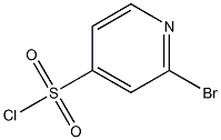 CAS No 1060811-61-1  Molecular Structure