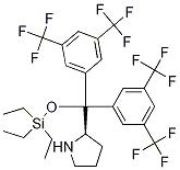 CAS No 1061307-56-9  Molecular Structure