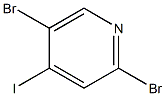 CAS No 1061357-86-5  Molecular Structure