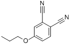 CAS No 106144-18-7  Molecular Structure