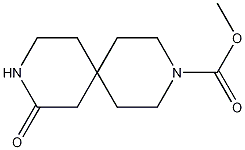 CAS No 1061731-96-1  Molecular Structure