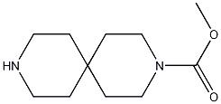 CAS No 1061755-70-1  Molecular Structure