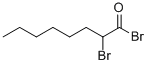 CAS No 106265-08-1  Molecular Structure